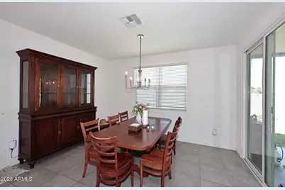 3324 E Alexander Drive, San Tan Valley, AZ 85143 - Photo 8