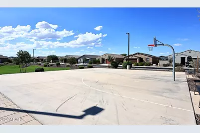 3324 E Alexander Drive, San Tan Valley, AZ 85143 - Photo 58