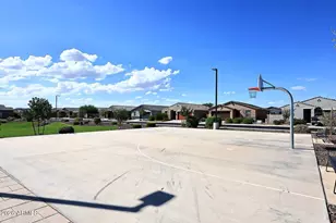 3324 E Alexander Dr, San Tan Valley, AZ 85143 - Photo 58