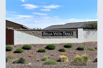 3324 E Alexander Drive, San Tan Valley, AZ 85143 - Photo 40