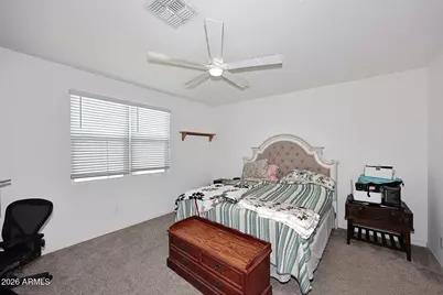 3324 E Alexander Drive, San Tan Valley, AZ 85143 - Photo 26