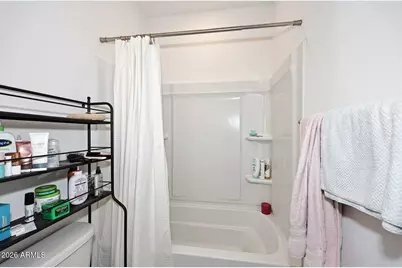 3324 E Alexander Drive, San Tan Valley, AZ 85143 - Photo 24