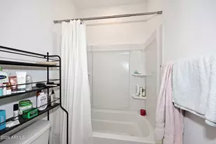 3324 E Alexander Dr, San Tan Valley, AZ 85143 - Photo 24