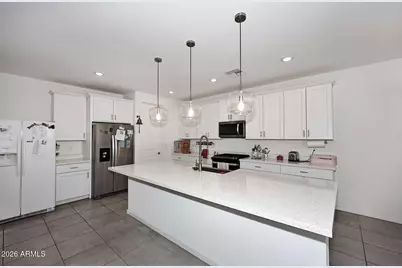 3324 E Alexander Drive, San Tan Valley, AZ 85143 - Photo 10