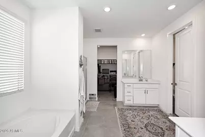 3324 E Alexander Drive, San Tan Valley, AZ 85143 - Photo 28