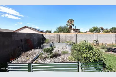 3324 E Alexander Drive, San Tan Valley, AZ 85143 - Photo 38