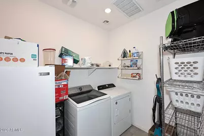 3324 E Alexander Drive, San Tan Valley, AZ 85143 - Photo 14