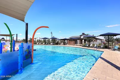 3324 E Alexander Drive, San Tan Valley, AZ 85143 - Photo 46
