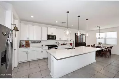 3324 E Alexander Drive, San Tan Valley, AZ 85143 - Photo 12