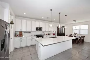 3324 E Alexander Dr, San Tan Valley, AZ 85143 - Photo 12