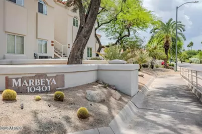 10401 N 52nd Street #205, Paradise Valley, AZ 85253 - Photo 22