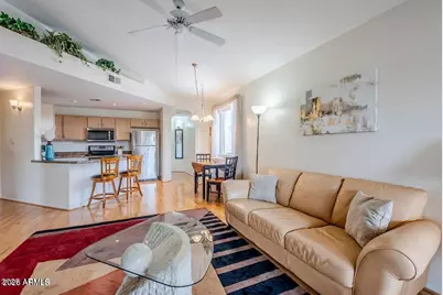 10401 N 52nd Street #205, Paradise Valley, AZ 85253 - Photo 6