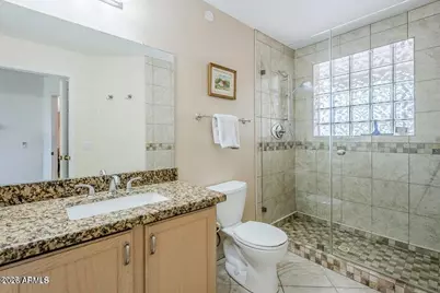 10401 N 52nd Street #205, Paradise Valley, AZ 85253 - Photo 14