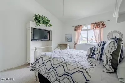 10401 N 52nd Street #205, Paradise Valley, AZ 85253 - Photo 16
