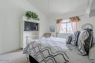 10401 N 52nd St, Paradise Valley, AZ 85253 - Photo 16