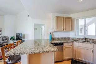 10401 N 52nd St, Paradise Valley, AZ 85253 - Photo 8