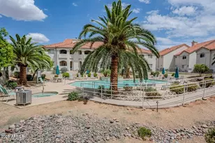 10401 N 52nd St, Paradise Valley, AZ 85253 - Photo 20
