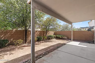 17401 W Holland Lane, Surprise, AZ 85388 - Photo 44