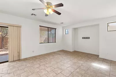 17401 W Holland Lane, Surprise, AZ 85388 - Photo 22