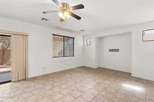 17401 W Holland Ln, Surprise, AZ 85388 - Photo 22