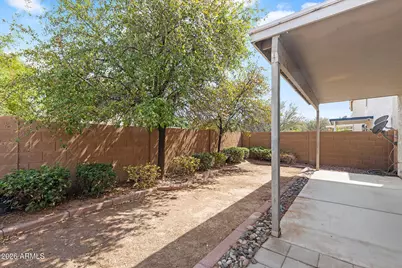 17401 W Holland Lane, Surprise, AZ 85388 - Photo 42
