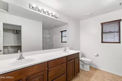 17401 W Holland Lane, Surprise, AZ 85388 - Photo 26