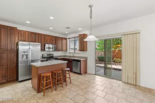 17401 W Holland Ln, Surprise, AZ 85388 - Photo 2