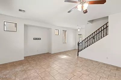 17401 W Holland Lane, Surprise, AZ 85388 - Photo 20