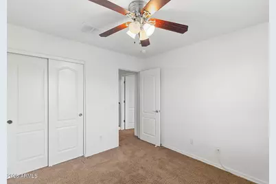 17401 W Holland Lane, Surprise, AZ 85388 - Photo 40