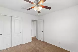 17401 W Holland Ln, Surprise, AZ 85388 - Photo 40
