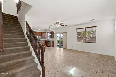 17401 W Holland Lane, Surprise, AZ 85388 - Photo 24