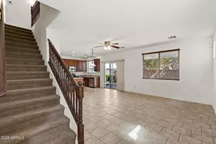 17401 W Holland Ln, Surprise, AZ 85388 - Photo 24