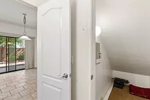 17401 W Holland Ln, Surprise, AZ 85388 - Photo 12