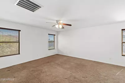 17401 W Holland Lane, Surprise, AZ 85388 - Photo 32