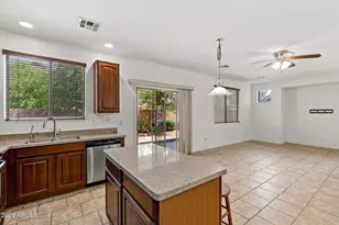 17401 W Holland Ln, Surprise, AZ 85388 - Photo 14