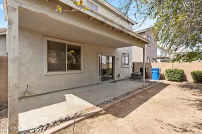 17401 W Holland Lane, Surprise, AZ 85388 - Photo 46