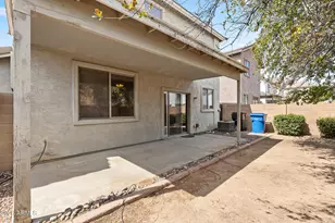 17401 W Holland Ln, Surprise, AZ 85388 - Photo 46