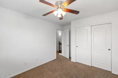 17401 W Holland Lane, Surprise, AZ 85388 - Photo 38