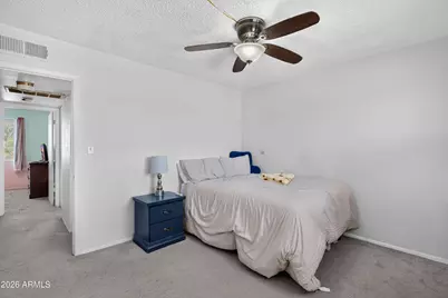 4625 W Thomas Road #34, Phoenix, AZ 85031 - Photo 16