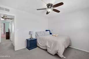 4625 W Thomas Rd, Phoenix, AZ 85031 - Photo 16