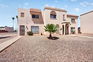 4625 W Thomas Rd, Phoenix, AZ 85031 - Photo 2