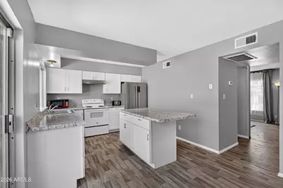 4625 W Thomas Road #34, Phoenix, AZ 85031 - Photo 4