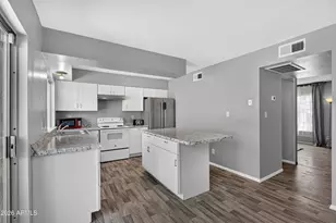 4625 W Thomas Rd, Phoenix, AZ 85031 - Photo 4