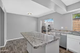 4625 W Thomas Rd, Phoenix, AZ 85031 - Photo 12