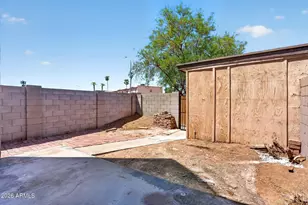 4625 W Thomas Rd, Phoenix, AZ 85031 - Photo 26