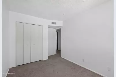4625 W Thomas Road #34, Phoenix, AZ 85031 - Photo 22