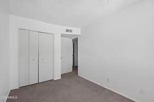 4625 W Thomas Rd, Phoenix, AZ 85031 - Photo 22
