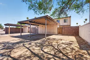 4625 W Thomas Rd, Phoenix, AZ 85031 - Photo 28