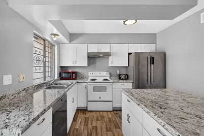 4625 W Thomas Road #34, Phoenix, AZ 85031 - Photo 10