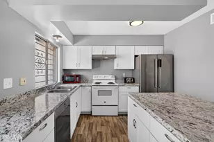 4625 W Thomas Rd, Phoenix, AZ 85031 - Photo 10